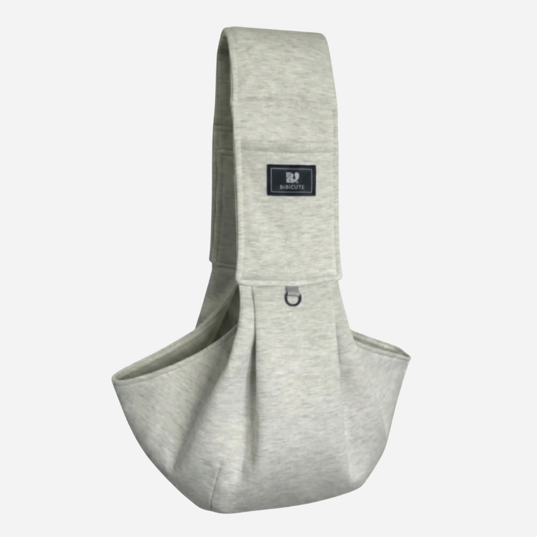 Urban Tails™ Dog Sling Carrier