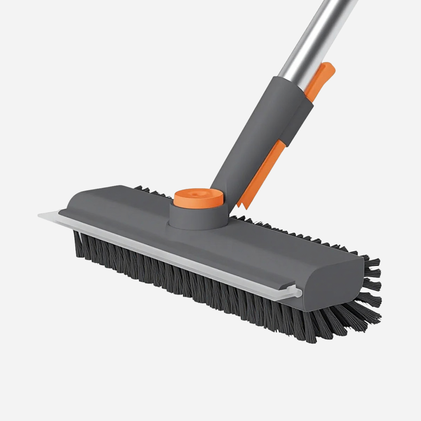 Swiftholm™ Adjustable Scrub Brush
