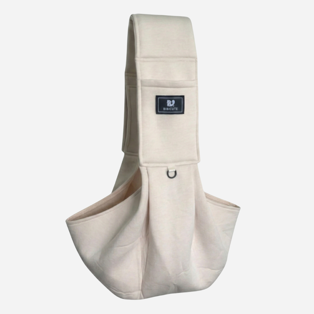 Urban Tails™ Dog Sling Carrier