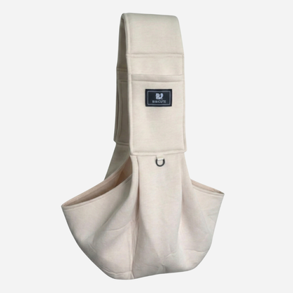 Urban Tails™ Dog Sling Carrier