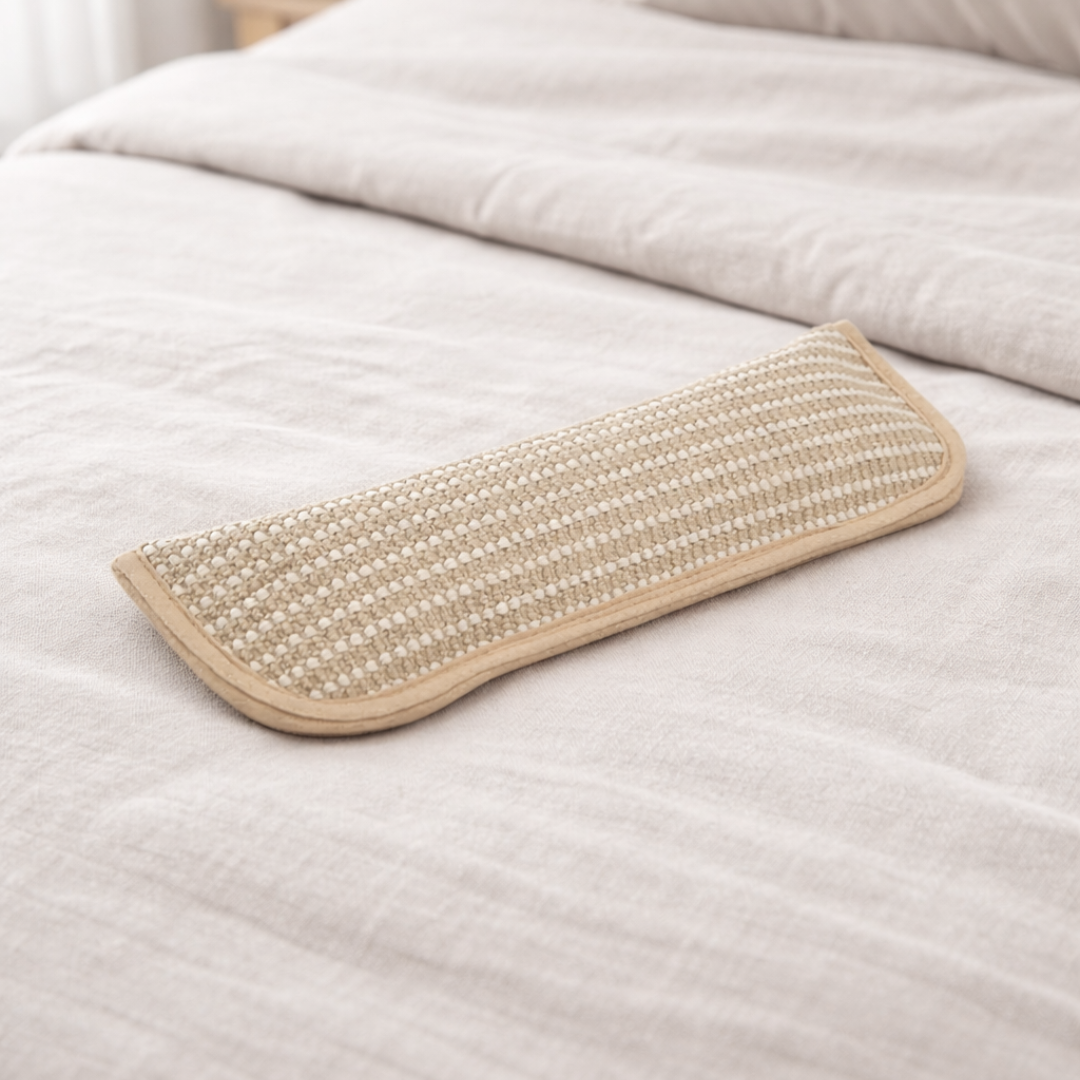 Kiddle™ Catnip Pillow