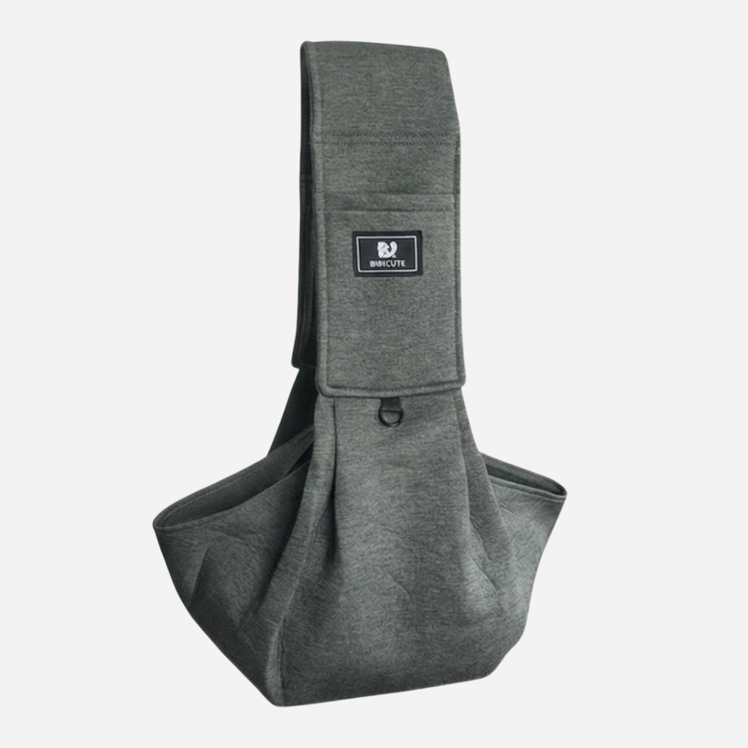 Urban Tails™ Dog Sling Carrier