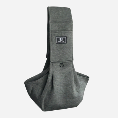 Urban Tails™ Dog Sling Carrier