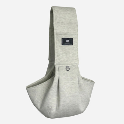 Urban Tails™ Dog Sling Carrier